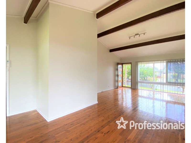 99 St Andrews Boulevard, Casula NSW 2170