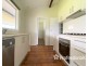 99 St Andrews Boulevard, Casula NSW 2170