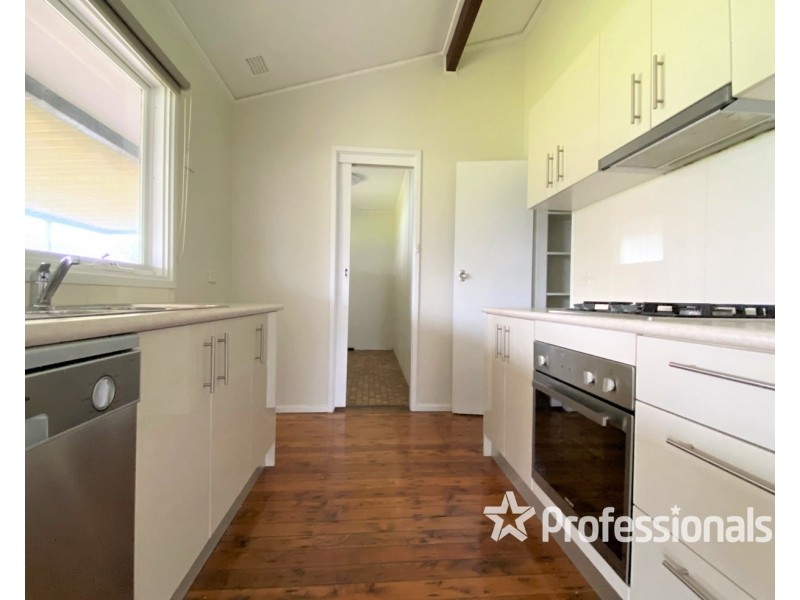 99 St Andrews Boulevard, Casula NSW 2170