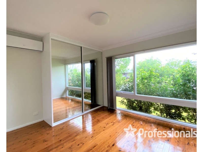 99 St Andrews Boulevard, Casula NSW 2170