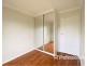 99 St Andrews Boulevard, Casula NSW 2170