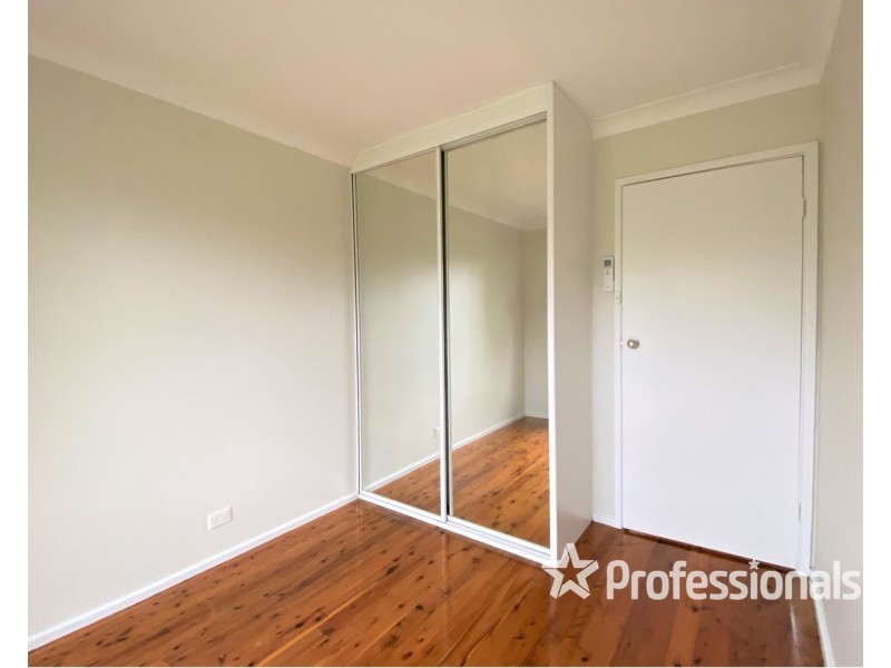 99 St Andrews Boulevard, Casula NSW 2170