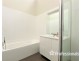 99 St Andrews Boulevard, Casula NSW 2170