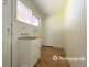 99 St Andrews Boulevard, Casula NSW 2170
