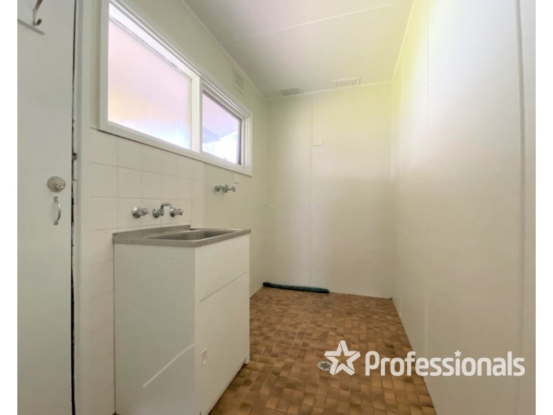99 St Andrews Boulevard, Casula NSW 2170
