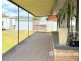 99 St Andrews Boulevard, Casula NSW 2170