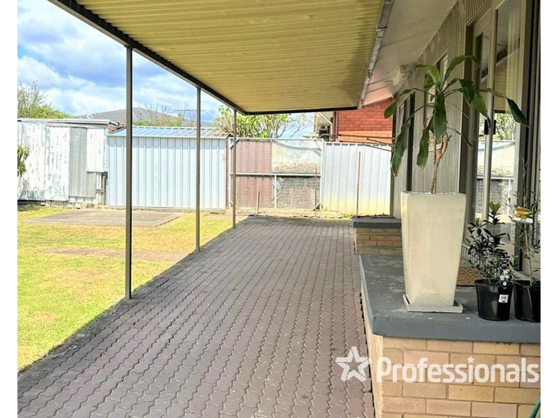 99 St Andrews Boulevard, Casula NSW 2170