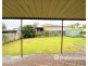 99 St Andrews Boulevard, Casula NSW 2170