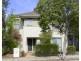 34 Atlantic Boulevard, Glenfield NSW 2167