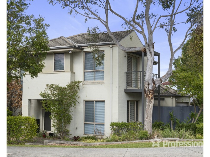 34 Atlantic Boulevard, Glenfield NSW 2167