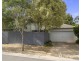 34 Atlantic Boulevard, Glenfield NSW 2167