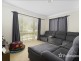 34 Atlantic Boulevard, Glenfield NSW 2167