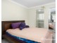 34 Atlantic Boulevard, Glenfield NSW 2167