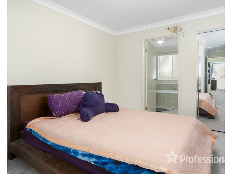 34 Atlantic Boulevard, Glenfield NSW 2167
