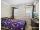 34 Atlantic Boulevard, Glenfield NSW 2167