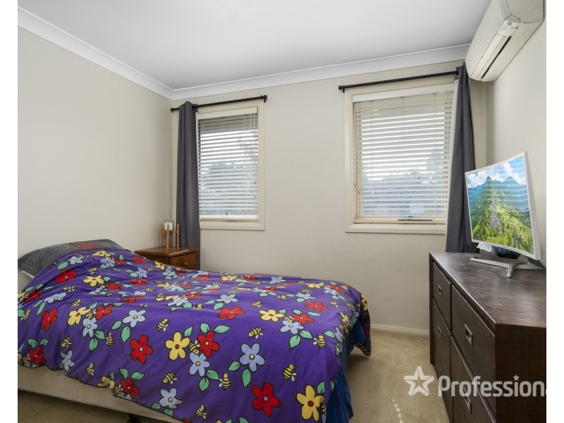 34 Atlantic Boulevard, Glenfield NSW 2167