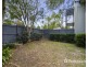 34 Atlantic Boulevard, Glenfield NSW 2167