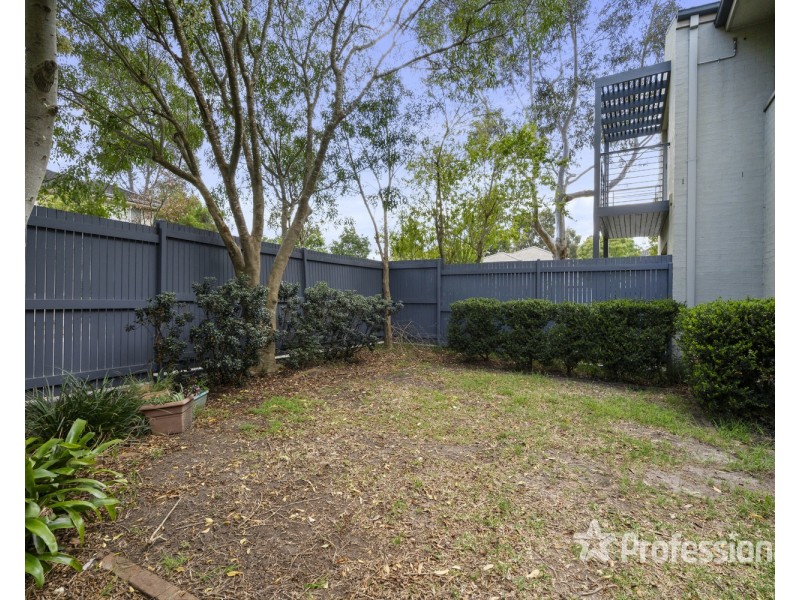 34 Atlantic Boulevard, Glenfield NSW 2167