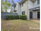34 Atlantic Boulevard, Glenfield NSW 2167