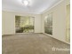 34 Atlantic Boulevard, Glenfield NSW 2167