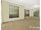 34 Atlantic Boulevard, Glenfield NSW 2167