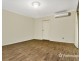 34 Atlantic Boulevard, Glenfield NSW 2167