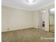 34 Atlantic Boulevard, Glenfield NSW 2167