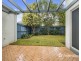 34 Atlantic Boulevard, Glenfield NSW 2167