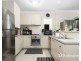 34 Atlantic Boulevard, Glenfield NSW 2167