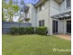 34 Atlantic Boulevard, Glenfield NSW 2167
