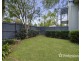 34 Atlantic Boulevard, Glenfield NSW 2167