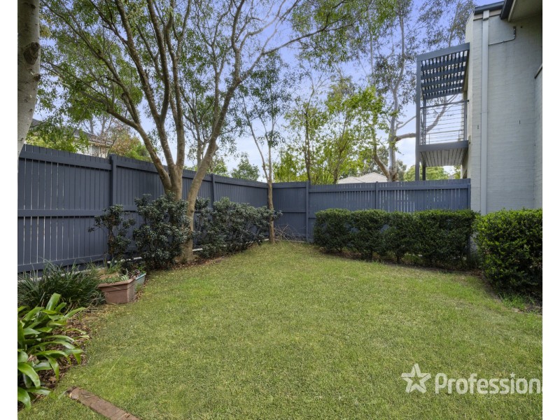34 Atlantic Boulevard, Glenfield NSW 2167