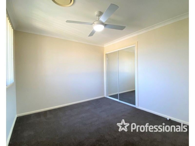 54 Roth Street, Casula NSW 2170