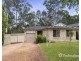 7 Ian Place, Casula NSW 2170