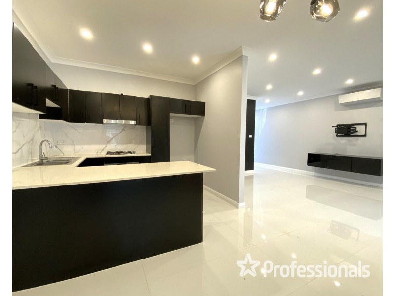 22/14-16 Yerona Street, Prestons NSW 2170