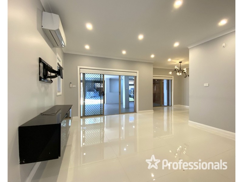 22/14-16 Yerona Street, Prestons NSW 2170