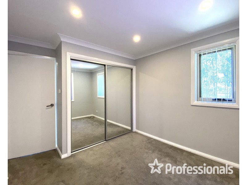 22/14-16 Yerona Street, Prestons NSW 2170