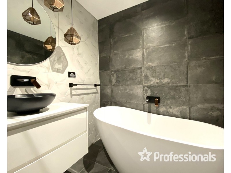 22/14-16 Yerona Street, Prestons NSW 2170