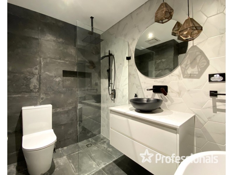 22/14-16 Yerona Street, Prestons NSW 2170