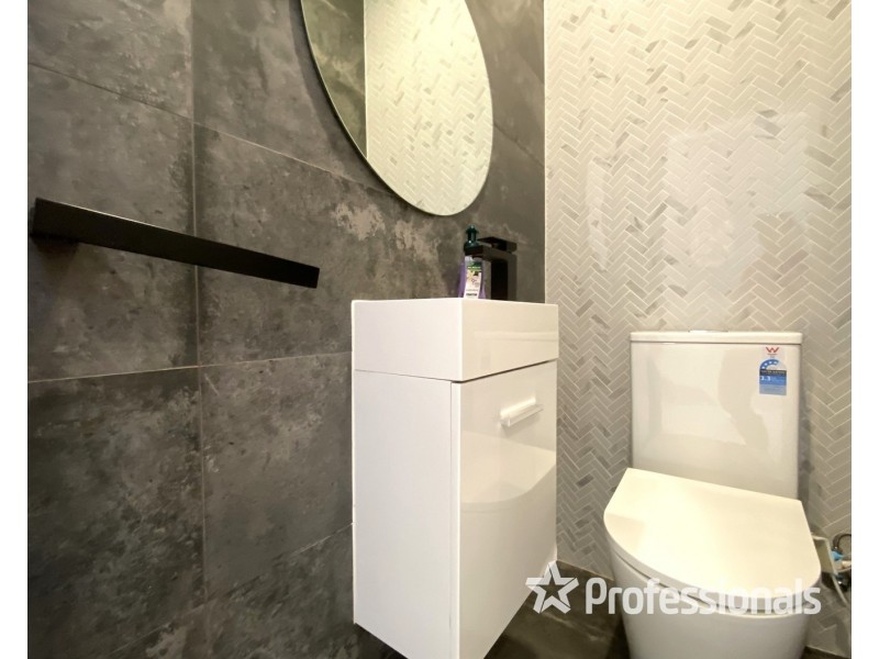 22/14-16 Yerona Street, Prestons NSW 2170