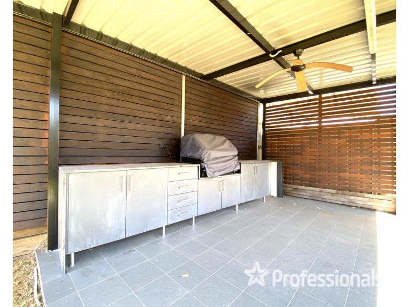 22/14-16 Yerona Street, Prestons NSW 2170