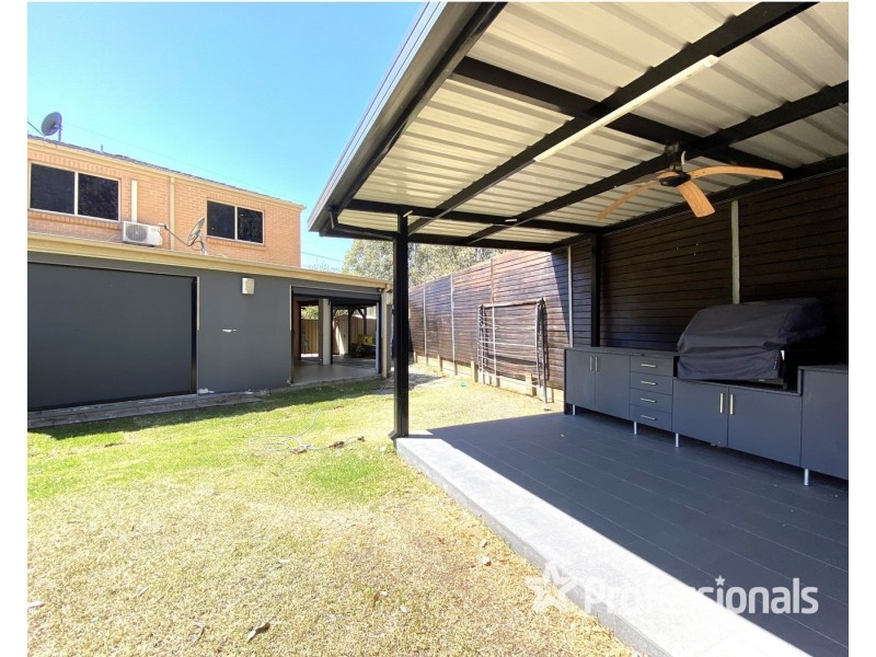 22/14-16 Yerona Street, Prestons NSW 2170