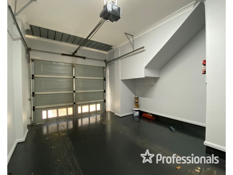 22/14-16 Yerona Street, Prestons NSW 2170