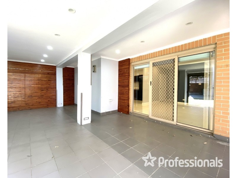 22/14-16 Yerona Street, Prestons NSW 2170