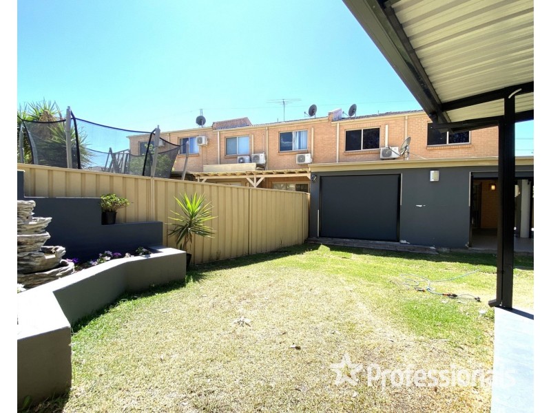 22/14-16 Yerona Street, Prestons NSW 2170