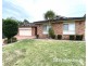 7 Drysdale Place, Casula NSW 2170