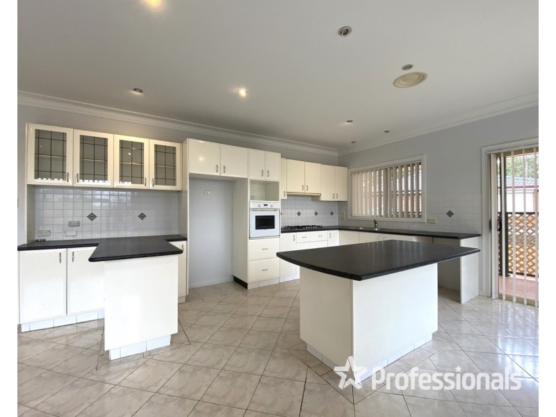 7 Drysdale Place, Casula NSW 2170