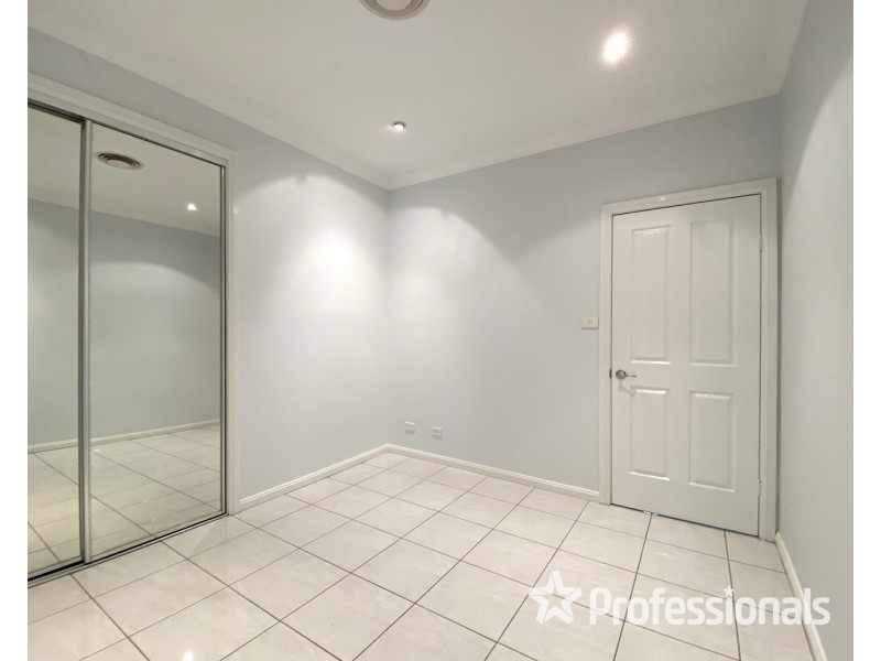 7 Drysdale Place, Casula NSW 2170