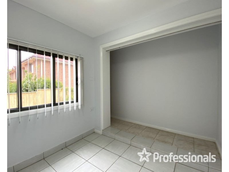 7 Drysdale Place, Casula NSW 2170