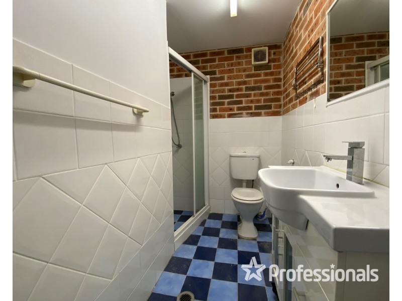 7 Drysdale Place, Casula NSW 2170